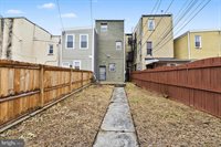 829 East Chase Street, Baltimore, MD 21202
