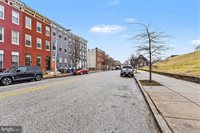829 East Chase Street, Baltimore, MD 21202