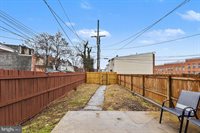 829 East Chase Street, Baltimore, MD 21202