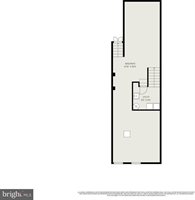 829 East Chase Street, Baltimore, MD 21202