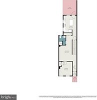 829 East Chase Street, Baltimore, MD 21202