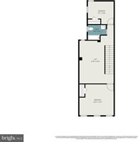 829 East Chase Street, Baltimore, MD 21202