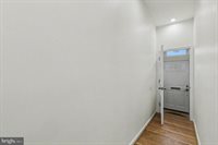 829 East Chase Street, Baltimore, MD 21202