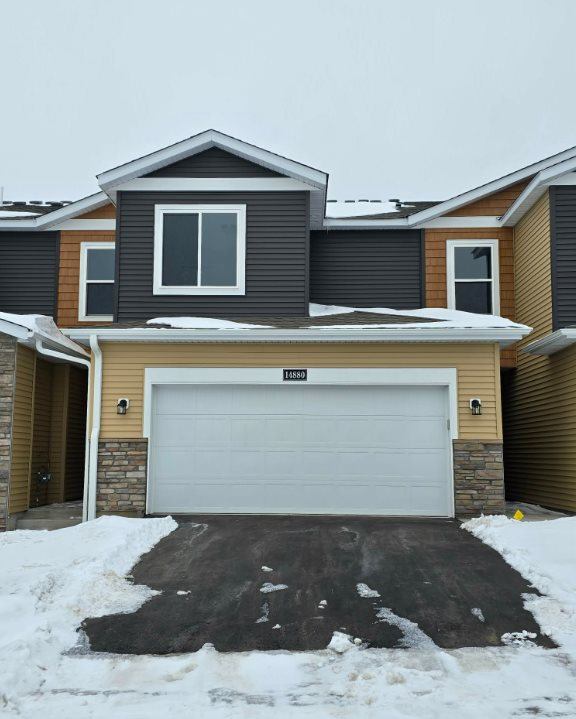 14880 Willemite Way NW, Ramsey, MN 55303