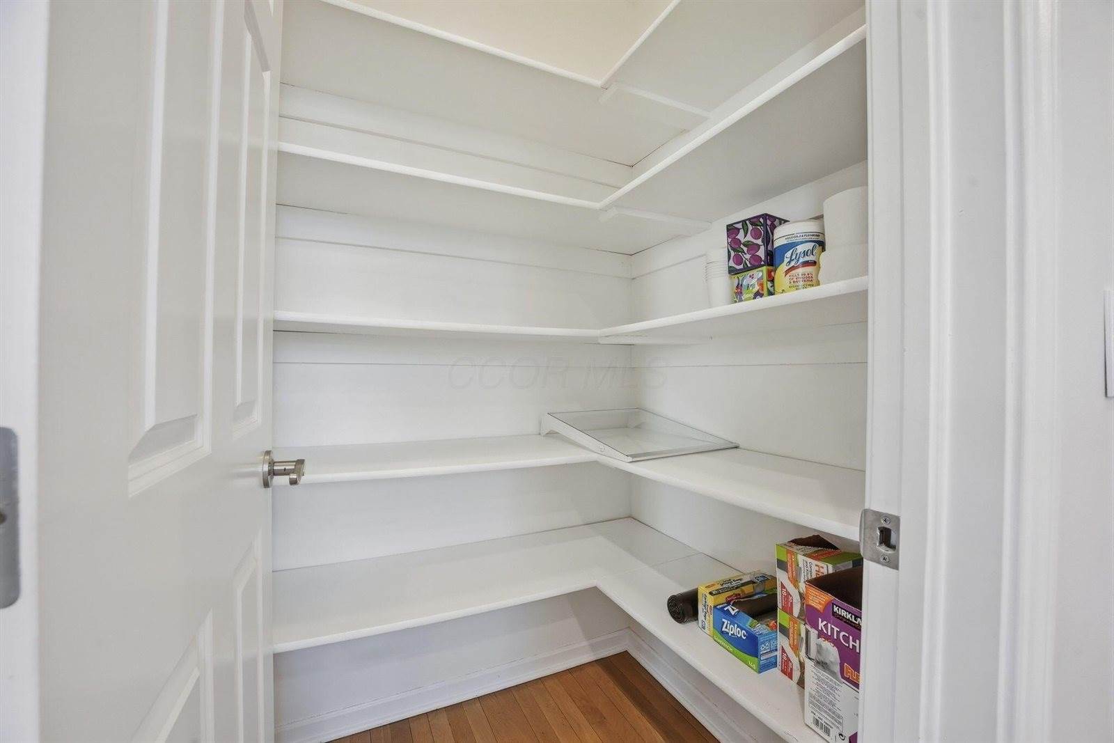 15190 Shoreline Drive, Thornville, OH 43076