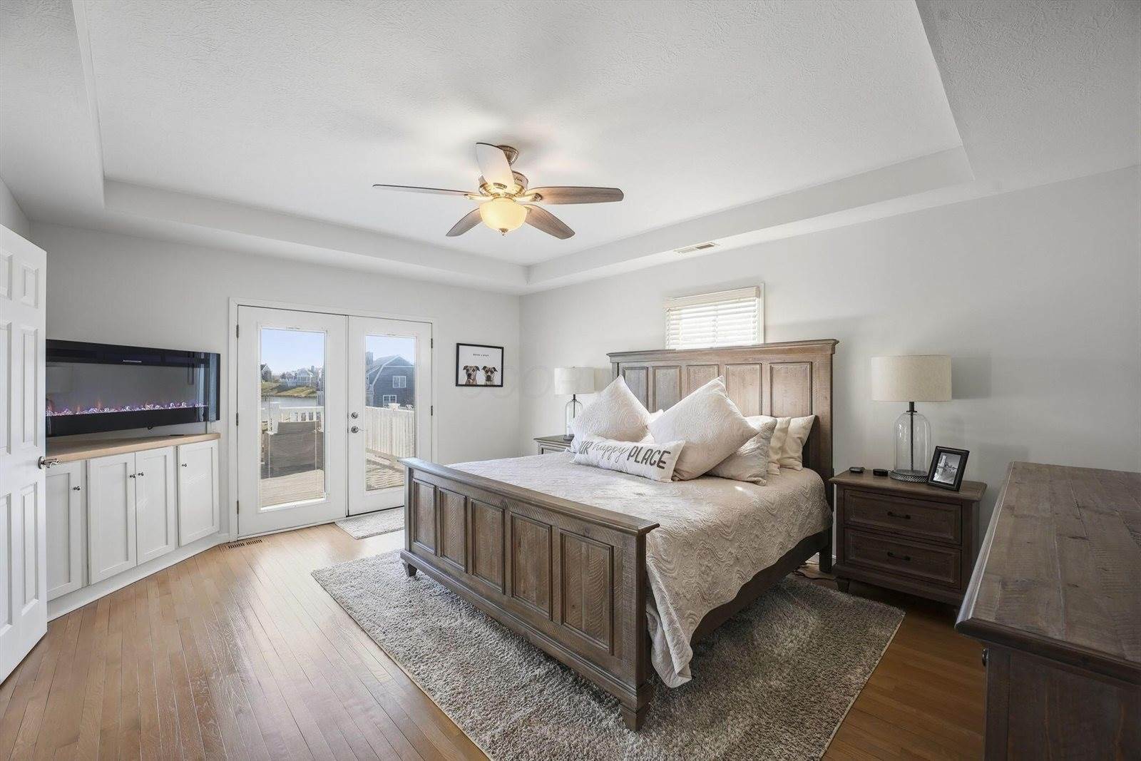 15190 Shoreline Drive, Thornville, OH 43076