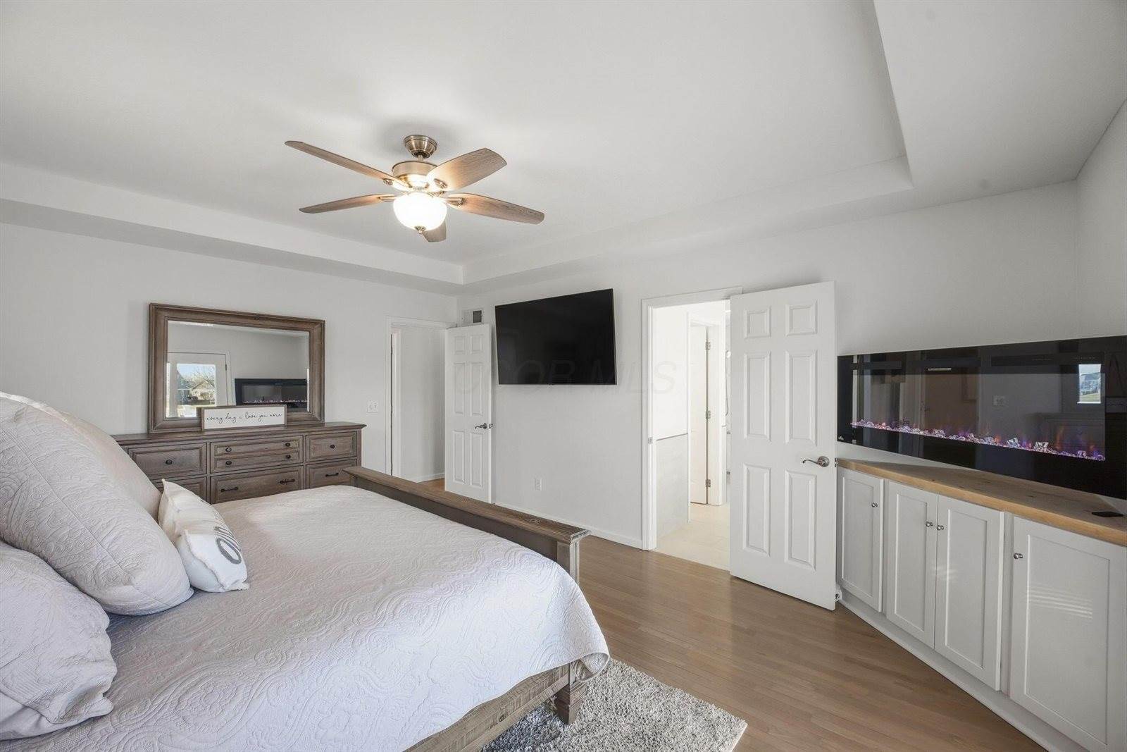 15190 Shoreline Drive, Thornville, OH 43076