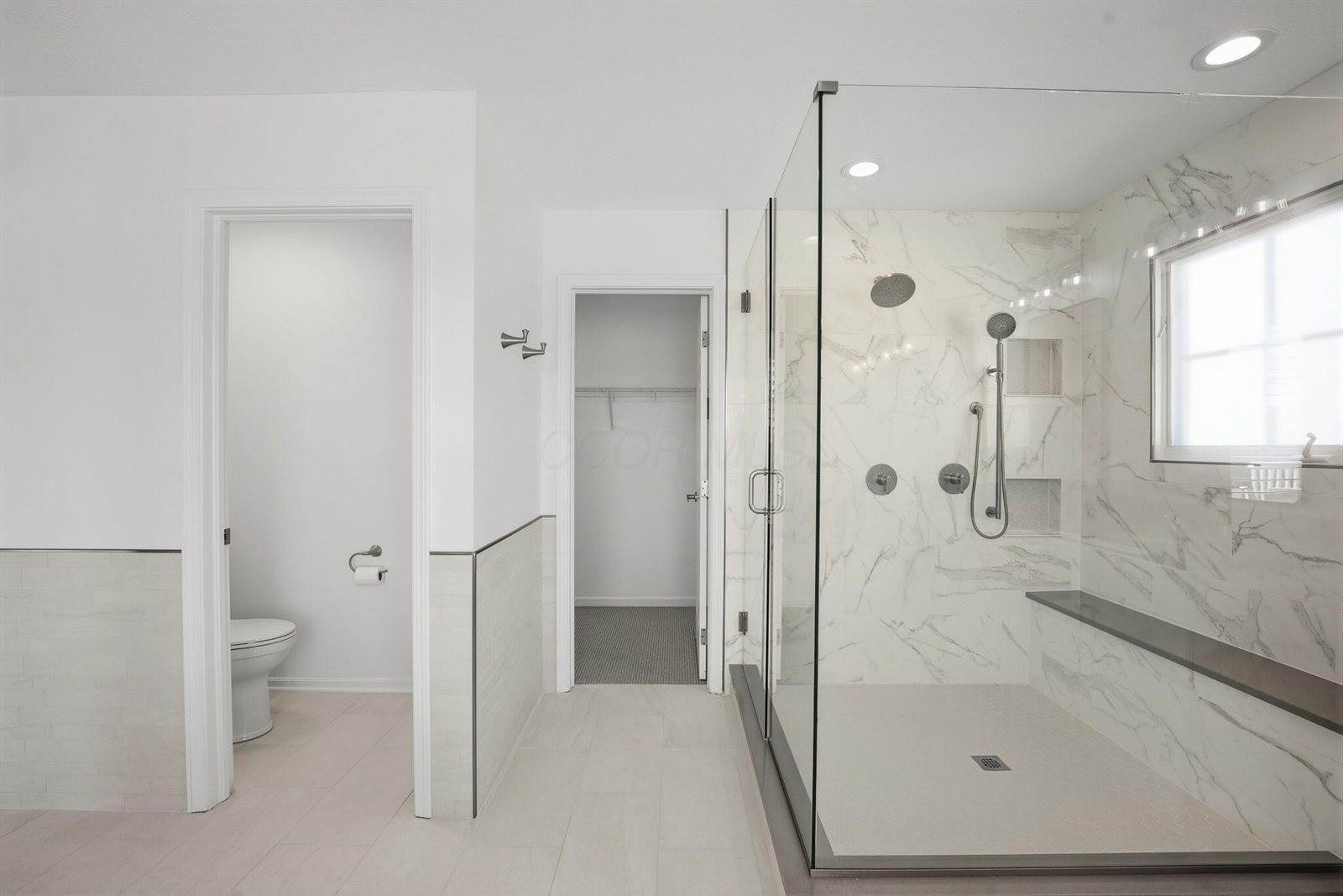 15190 Shoreline Drive, Thornville, OH 43076