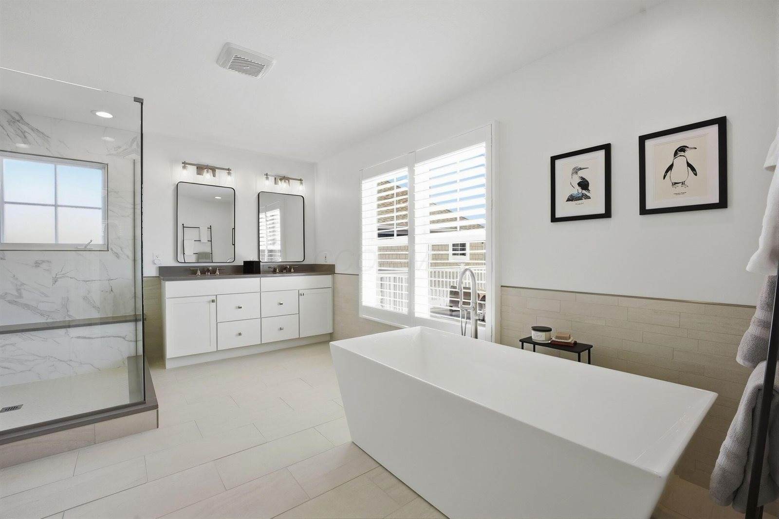 15190 Shoreline Drive, Thornville, OH 43076