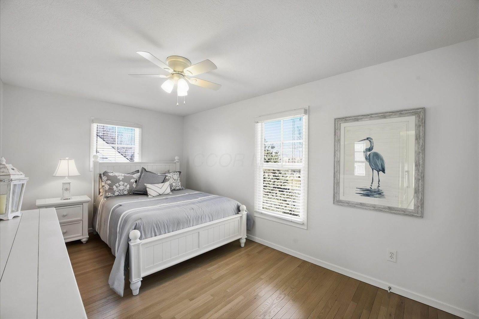 15190 Shoreline Drive, Thornville, OH 43076