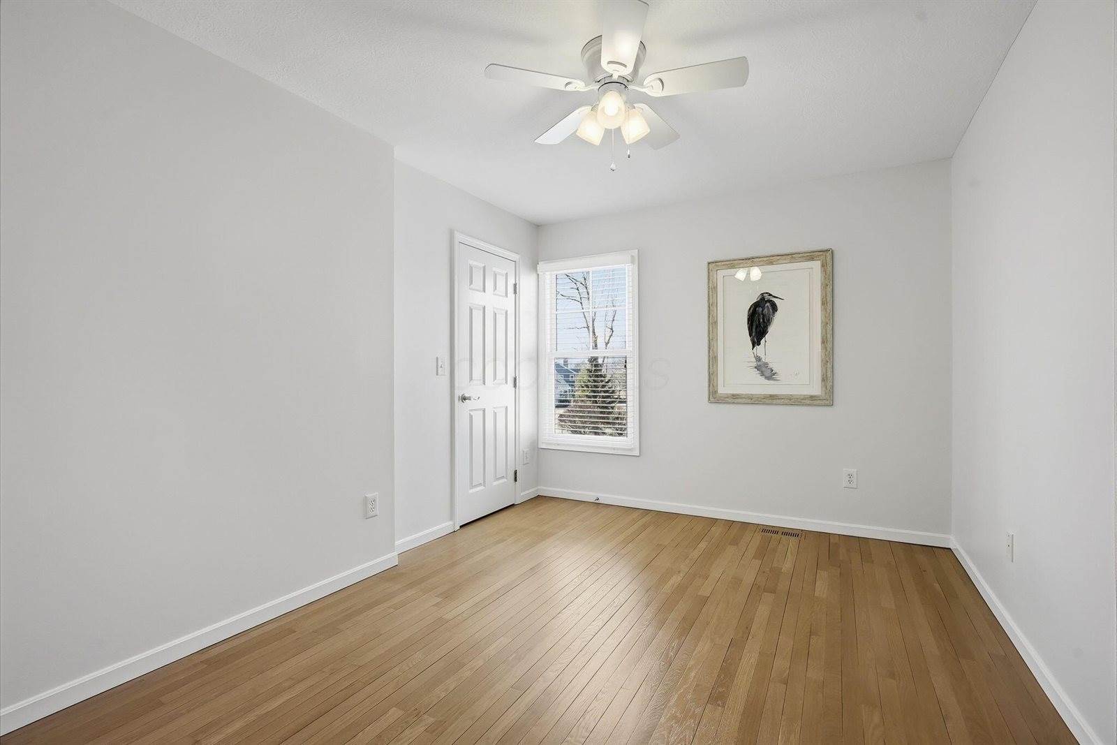 15190 Shoreline Drive, Thornville, OH 43076