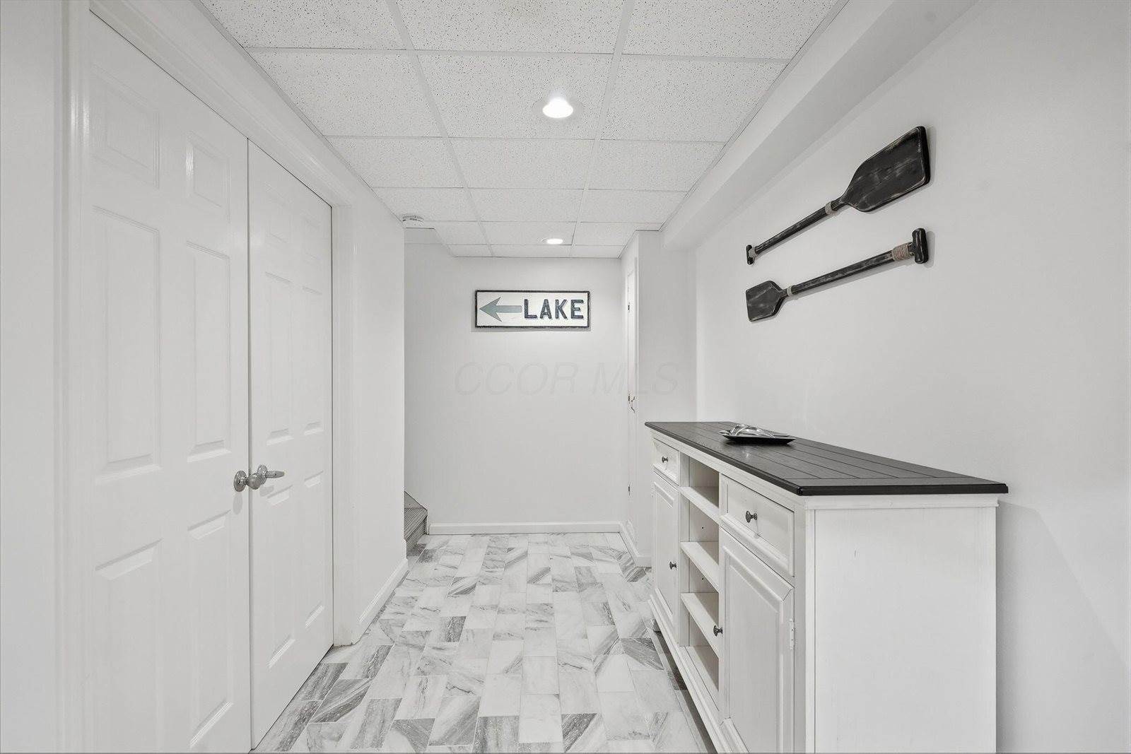 15190 Shoreline Drive, Thornville, OH 43076