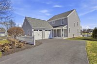 15190 Shoreline Drive, Thornville, OH 43076