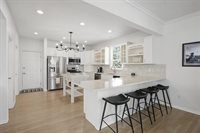 15190 Shoreline Drive, Thornville, OH 43076