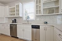 15190 Shoreline Drive, Thornville, OH 43076