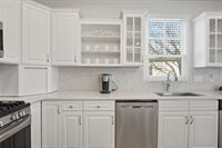 15190 Shoreline Drive, Thornville, OH 43076