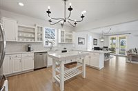 15190 Shoreline Drive, Thornville, OH 43076