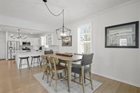 15190 Shoreline Drive, Thornville, OH 43076