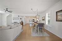 15190 Shoreline Drive, Thornville, OH 43076