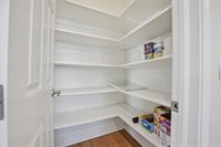 15190 Shoreline Drive, Thornville, OH 43076