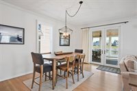 15190 Shoreline Drive, Thornville, OH 43076