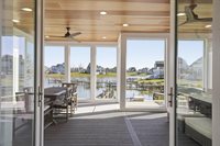 15190 Shoreline Drive, Thornville, OH 43076