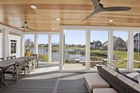 15190 Shoreline Drive, Thornville, OH 43076