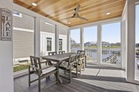 15190 Shoreline Drive, Thornville, OH 43076