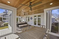 15190 Shoreline Drive, Thornville, OH 43076