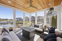 15190 Shoreline Drive, Thornville, OH 43076