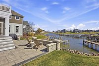 15190 Shoreline Drive, Thornville, OH 43076