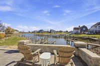 15190 Shoreline Drive, Thornville, OH 43076