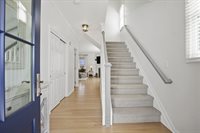 15190 Shoreline Drive, Thornville, OH 43076