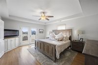 15190 Shoreline Drive, Thornville, OH 43076