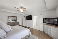 15190 Shoreline Drive, Thornville, OH 43076