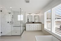 15190 Shoreline Drive, Thornville, OH 43076