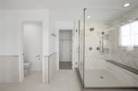 15190 Shoreline Drive, Thornville, OH 43076