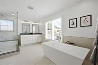 15190 Shoreline Drive, Thornville, OH 43076