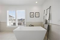 15190 Shoreline Drive, Thornville, OH 43076