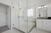 15190 Shoreline Drive, Thornville, OH 43076