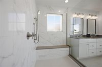 15190 Shoreline Drive, Thornville, OH 43076