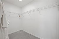 15190 Shoreline Drive, Thornville, OH 43076