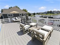 15190 Shoreline Drive, Thornville, OH 43076