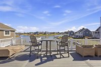 15190 Shoreline Drive, Thornville, OH 43076