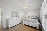 15190 Shoreline Drive, Thornville, OH 43076