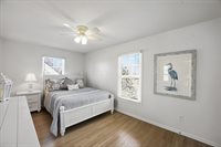 15190 Shoreline Drive, Thornville, OH 43076