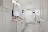 15190 Shoreline Drive, Thornville, OH 43076