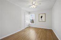 15190 Shoreline Drive, Thornville, OH 43076