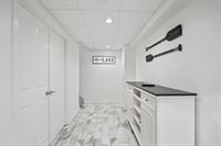 15190 Shoreline Drive, Thornville, OH 43076