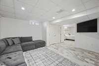 15190 Shoreline Drive, Thornville, OH 43076